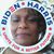 Edna Williams's profile image
