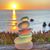 Nancy Splan's profile image