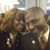 Cheryl Culbreath's profile image