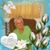Nancy Nelson's profile image