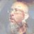 Donald Shields Jr.'s profile image