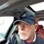 John J. Roberts's profile image