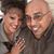 Felisha Rivera Delacruz's profile image