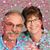Nancy Kerska Schumaker's profile image