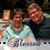 Judi Young's profile image