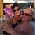 Cindy Heiny Helke's profile image