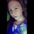 Heather Stamper's profile image