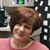 Kathy Koehn Hessel's profile image
