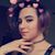 Erin Bryden's profile image