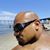 Ronald Tulifau Afoa Jr's profile image