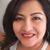 Teresa Martinez's profile image