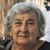 Lydia Figueroa Dominguez's profile image