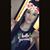 Cassi Harris's profile image