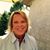 JoAnn Bamford Martin's profile image