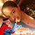 Salome Aguiar's profile image