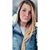 Courtney Carr's profile image