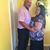 Brandi Locklear-Jacobs's profile image