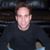 Christopher Nelson's profile image