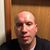Mark Czajkowski's profile image