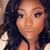 Oneka Tisby's profile image