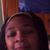 Edythe Bouldin's profile image
