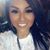 Delilah Martinez's profile image