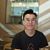 Julian Leung's profile image