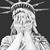 Pat Patterson's profile image
