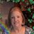 Kathi Hening Trask's profile image