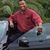 Eric Morgan's profile image