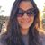 Michelle Joy Beaumont's profile image
