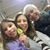 Chriselda Ojeda Taylor's profile image