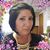 Lisa Katulka's profile image