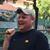 Brian Moore's profile image