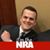 Stephen Veth Muschany's profile image