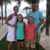 Debbie Gough Leitschuh's profile image