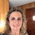Vicki Griffith's profile image