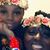 Kimberly Mcclinton's profile image