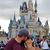 Carrie Raughley Oram's profile image