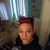 Stacie Moore's profile image