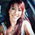 Jennifer Buttrum Dangerfield's profile image