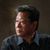 Lloyd Kaneko's profile image