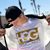 Wince Tumlinson's profile image