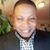 Leon James Akim's profile image
