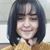 Brin Anne Carroll's profile image