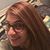 Denise Angelini Swagler's profile image