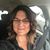 Heather Parks McKinney's profile image