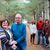 Shelley Futrell's profile image