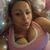 Jody Cadge's profile image