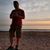 Marty Baham's profile image